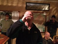 IMG 1248