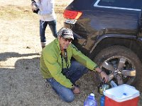DSC 0420606