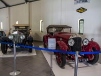 motormuseum005 : 2013, cars, Motor Museum