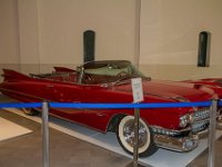 motormuseum033 : 2013, cars, Motor Museum