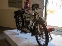 motormuseum042 : 2013, cars, Motor Museum