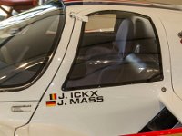 motormuseum050 : 2013, cars, Motor Museum