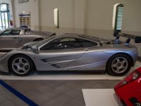 motormuseum052 : 2013, cars, Motor Museum