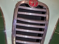 motormuseum059 : 2013, cars, Motor Museum