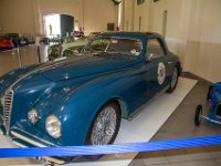 motormuseum062 : 2013, cars, Motor Museum