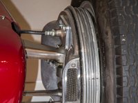 motormuseum067 : 2013, cars, Motor Museum