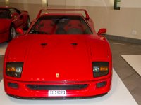 motormuseum071 : 2013, cars, Motor Museum