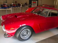 motormuseum072 : 2013, cars, Motor Museum