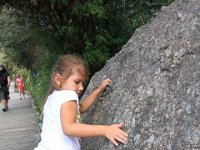 BouldersBeach014 : 2016, Boulders Beach, Emma, West Coast
