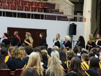 MastersGraduation005 : 2016, Graduation, Stellenbosch, West Coast
