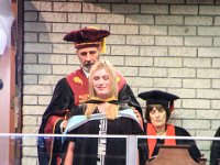 MastersGraduation011 : 2016, Graduation, Stellenbosch, West Coast