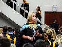 MastersGraduation013 : 2016, Graduation, Stellenbosch, West Coast