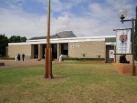 MastersGraduation016 : 2016, Graduation, Stellenbosch, West Coast