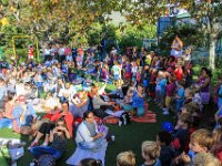 Houtbay002 : 2016, Emma, Emma Picnic, Hout Bay, Preschool, West Coast