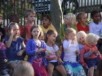 Houtbay003 : 2016, Emma, Emma Picnic, Hout Bay, Preschool, West Coast