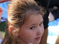Houtbay004 : 2016, Emma, Emma Picnic, Hout Bay, Preschool, West Coast