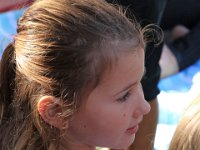 Houtbay005 : 2016, Emma, Emma Picnic, Hout Bay, Preschool, West Coast
