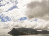 Houtbay007 : 2016, Hout bay, West Coast