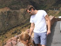 Houtbay009 : 2016, Emma, Hout bay, Stephan, West Coast
