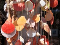 Langebaan004 : 2016, Langebaan, West Coast