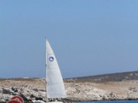 Langebaan008 : 2016, Langebaan, West Coast