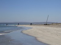 Langebaan016 : 2016, Langebaan, West Coast