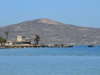 Langebaan017 : 2016, Langebaan, West Coast